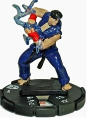 Ryu - 002