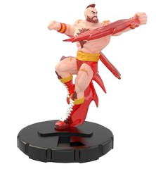 Zangief - 005