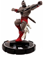 Zangief - 005b