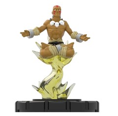 Dhalsim - 103