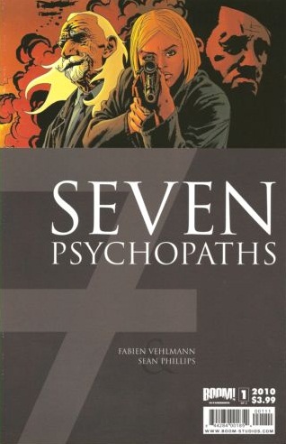 7 Psychopaths 1