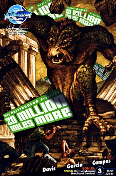 20 Million Miles More 3