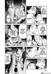 20th Century Boys 18 20th Century Boys   Volume 18   (Chapter 183 194)