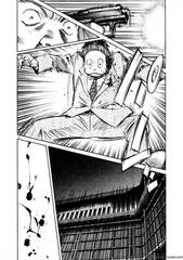 20th Century Boys 12 20th Century Boys   Volume 12   The Face Of A Friend (Chapter 122 133)