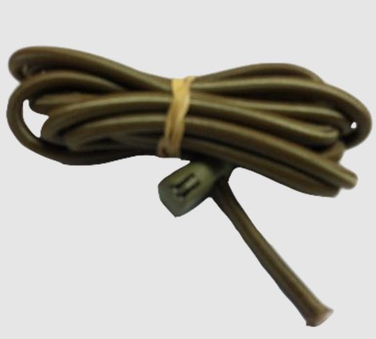 BUNGEE AD BARREL LOCK