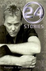 24: Stories  Stories