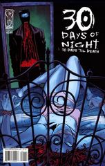 30 Days Of Night 30 Days Til Death 1 A