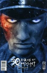 30 Days Of Night: Red Snow 2 A