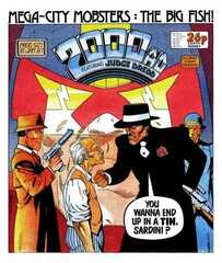 2000 Ad Prog 507