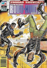 2000 Ad Showcase Vol. 2 10