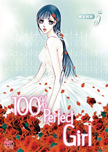 100 Percent Perfect Girl 5