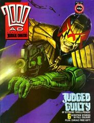 2000 Ad Prog 724 Bix Barton