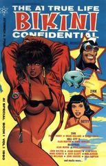 A1: True Life Bikini Confidential  True Life Bikini Confidential