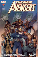 Aafes 3 Avengers & X Men: Time Trouble