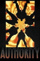 Absolute Authority 2