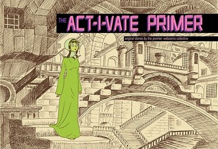 Act I Vate Primer