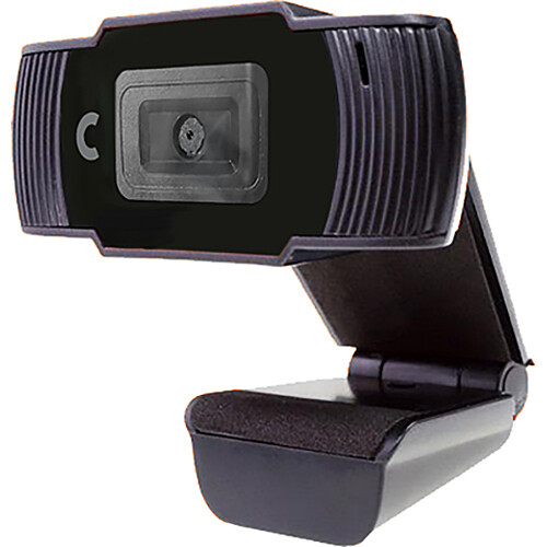 ClearOne UNITE 10 1080p Webcam