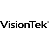VisionTek VTWC40 Full HD Webcam