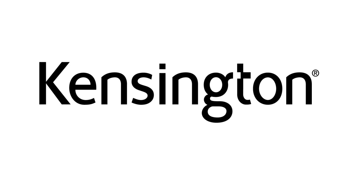 Kensington W2000 1080p Auto Focus Webcam
