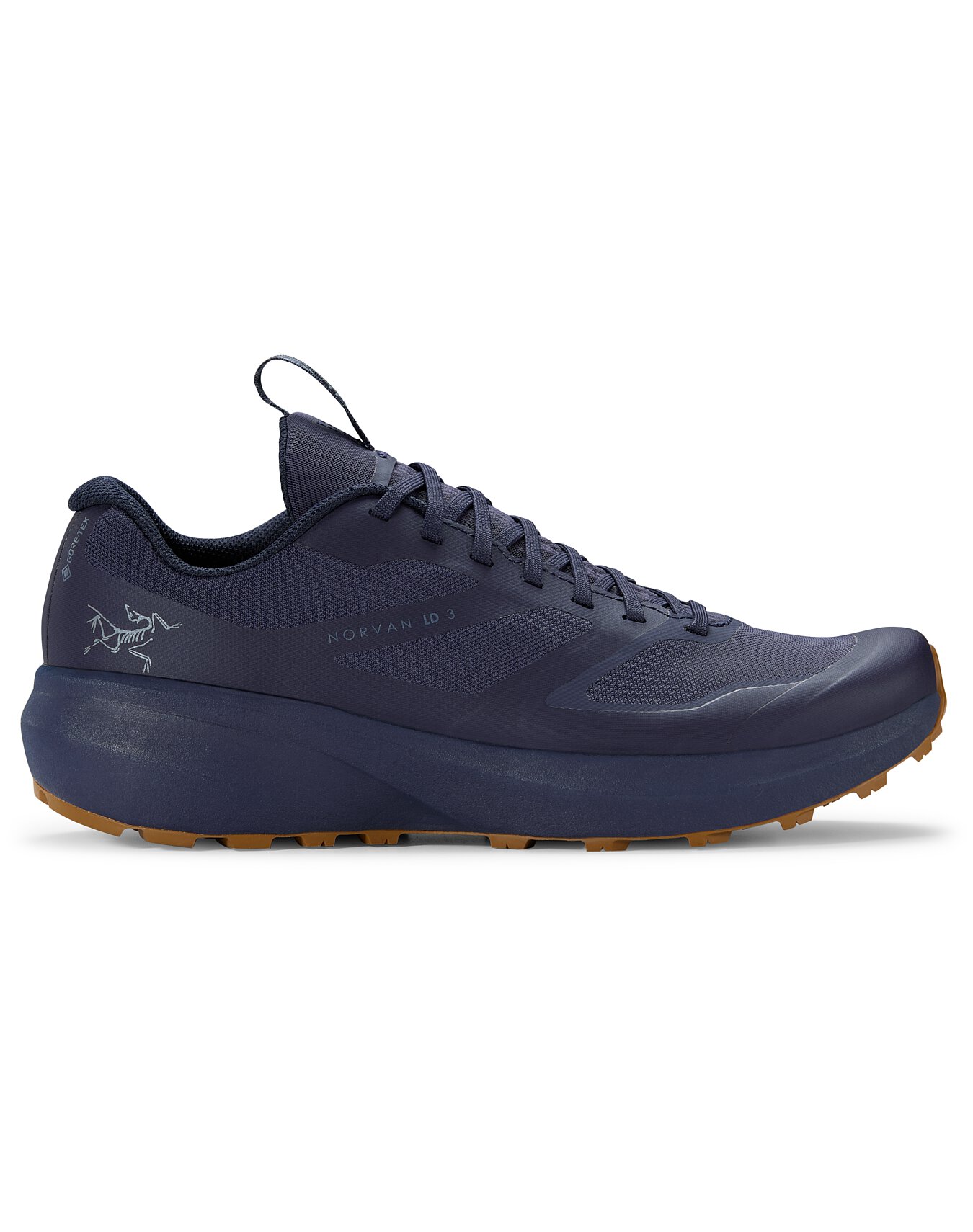 NORVAN LD 3 GTX