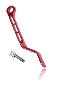 Apollo Components Apollo Chain Watcher (Red)