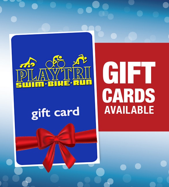 Playtri - Fort Walton Beach