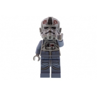 AT-AT Driver