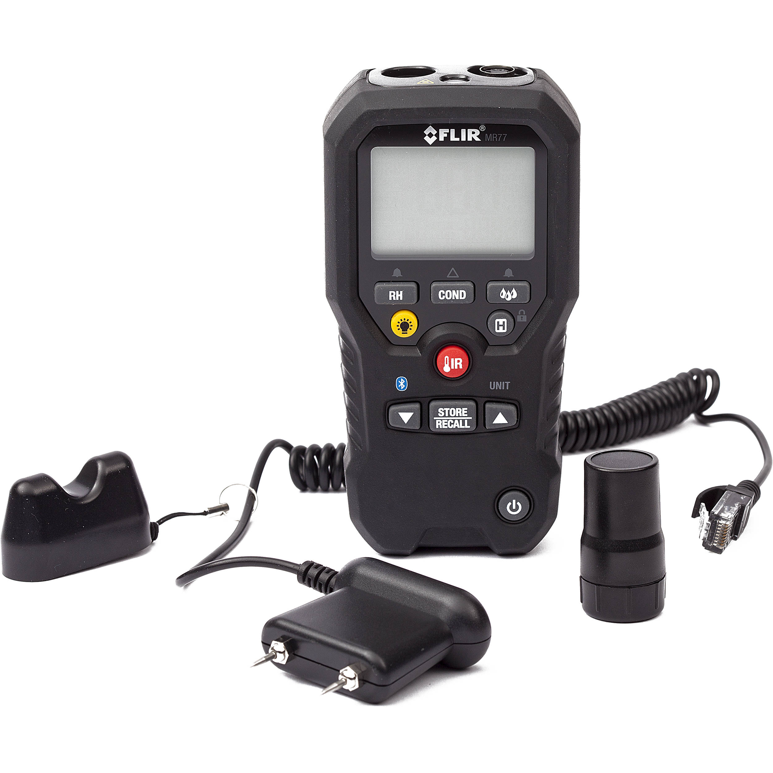InfiRay T3 Thermal Imaging Camera