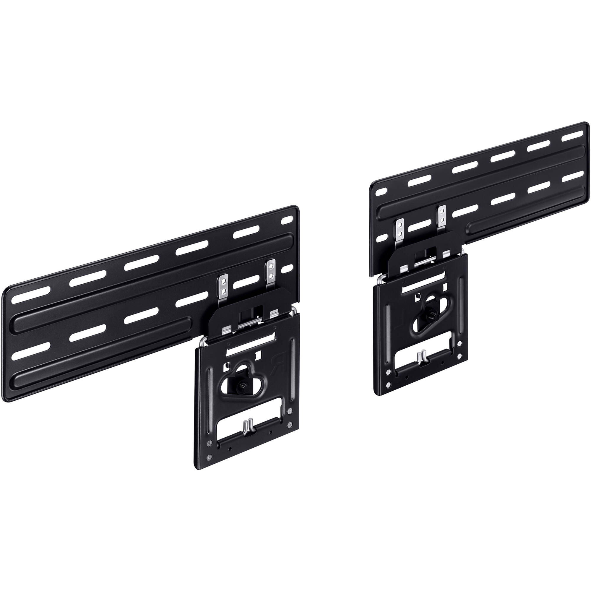 Samsung Slim Fit Wall Mount (2021)