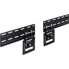 Samsung Slim Fit Wall Mount (2021)