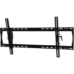 Peerless-AV PT660 Universal Tilt Wall Mount for 39-90