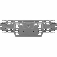 LG Slim Wall Mount for OLED C1 83