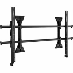 Chief XSM1U Fusion Series Fixed Wall Mount for 55 to 100