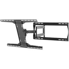 Peerless-AV PA750 Paramount Articulating Wall Mount for 39 to 75