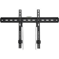 Gabor FM-LPL Fixed Wall Mount for 50 to 70