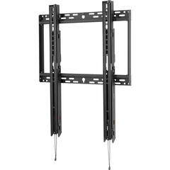 Peerless-AV SFP680 Flat Wall Mount for 46 to 90
