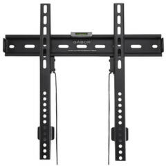 Gabor FM-LPM Fixed Wall Mount for 30 to 50