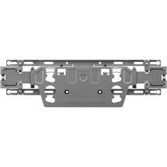 LG Flush Mount For G2 55-83