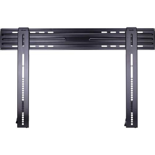 SANUS LL11 Super Slim Low-Profile Wall Mount