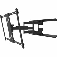 Kanto Living PX720 Full Motion TV Mount for 42 to 100