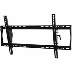 Peerless-AV PT650 Universal Tilt Wall Mount for 37-75