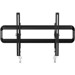 SANUS Premium Series VLT5 Tilt Mount for 42 to 90