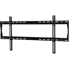 Peerless-AV PF660 Paramount Flat Wall Mount for 39 to 90