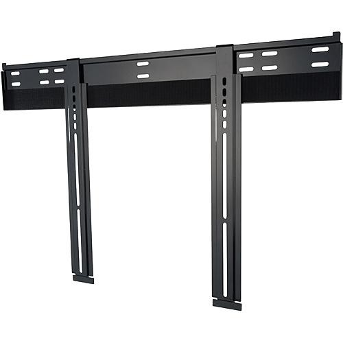 Peerless-AV SUF-660P Universal Flat Wall Mount (40-80)