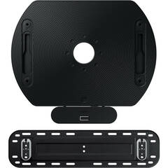 Samsung Auto-Rotate Wallmount 22