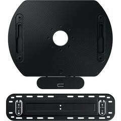 Samsung Auto-Rotate Wallmount 43