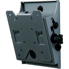 Peerless-AV ST630P Tilting Wall Mount for Small LCD 10 - 24