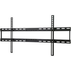 Peerless-AV ETFLU Universal Flat Wall Mount for 42 to 75