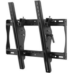 Peerless-AV ST640P Universal Tilt Wall Mount for 32 to 50