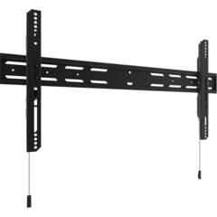 Kanto Living PF400 Fixed Wall Mount for 40 to 90
